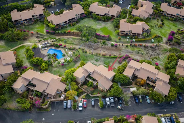 $2,499,000 | 3300 Wailea Alanui Drive, Unit 41C, Kihei, HI 96753