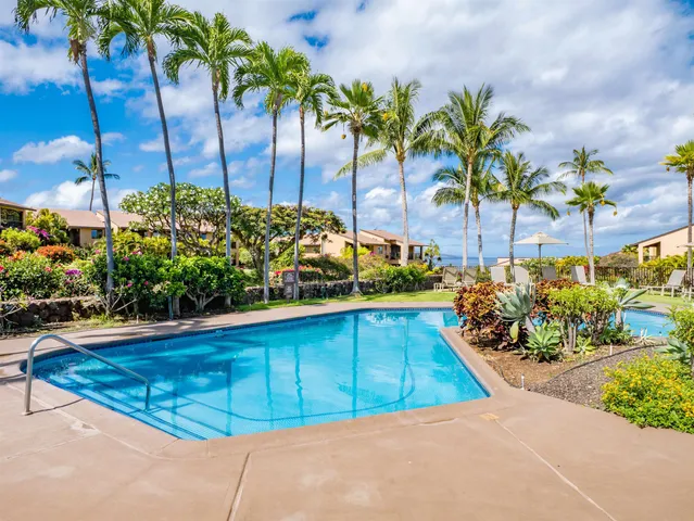 $2,499,000 | 3300 Wailea Alanui Drive, Unit 41C, Kihei, HI 96753