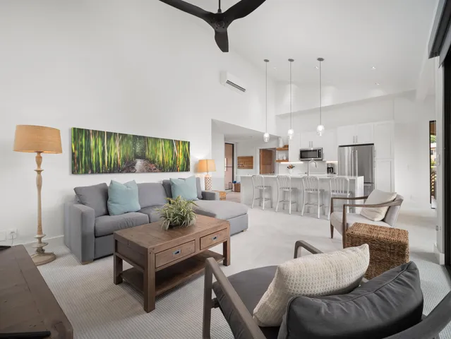 $2,499,000 | 3300 Wailea Alanui Drive, Unit 41C, Kihei, HI 96753