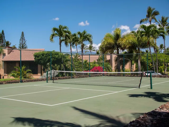 $2,499,000 | 3300 Wailea Alanui Drive, Unit 41C, Kihei, HI 96753