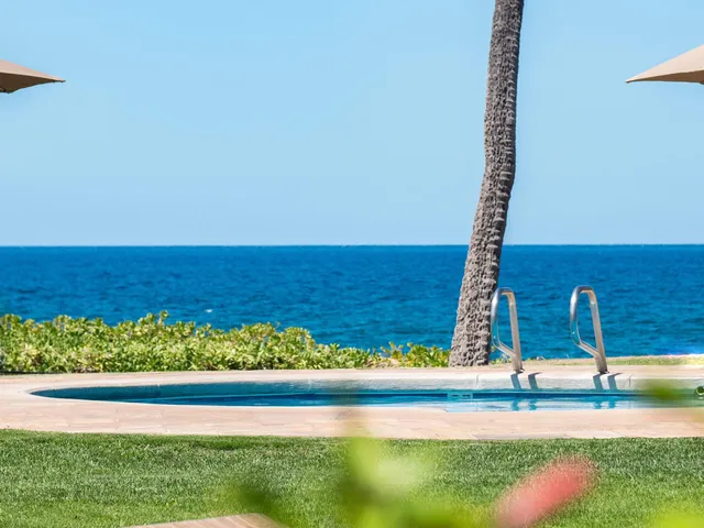 $2,499,000 | 3300 Wailea Alanui Drive, Unit 41C, Kihei, HI 96753