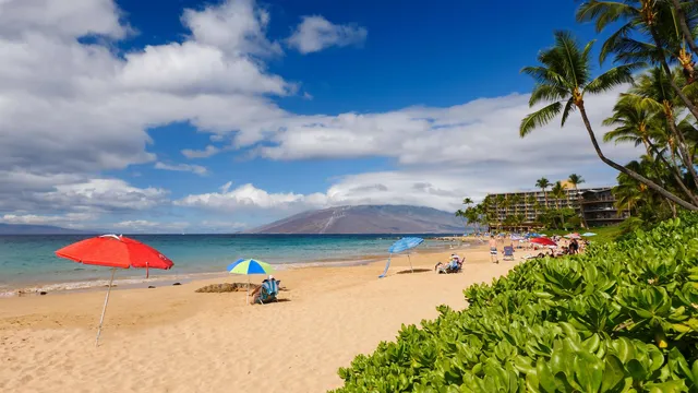 $2,499,000 | 3300 Wailea Alanui Drive, Unit 41C, Kihei, HI 96753