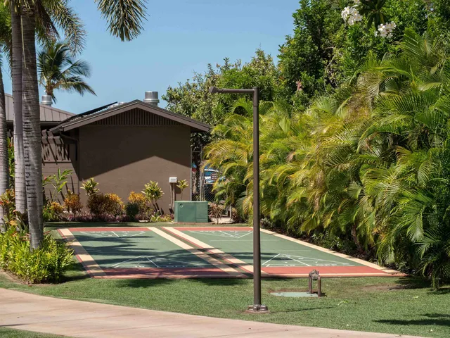 $2,499,000 | 3300 Wailea Alanui Drive, Unit 41C, Kihei, HI 96753