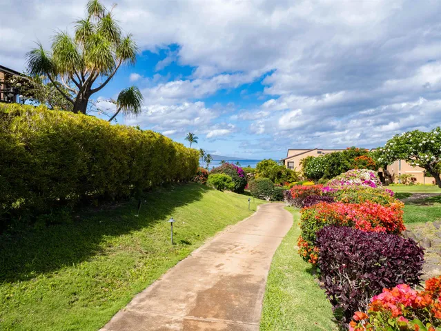 $2,499,000 | 3300 Wailea Alanui Drive, Unit 41C, Kihei, HI 96753