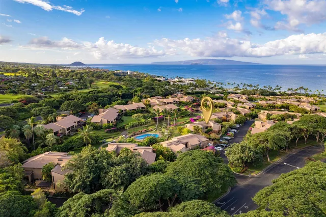 $2,499,000 | 3300 Wailea Alanui Drive, Unit 41C, Kihei, HI 96753