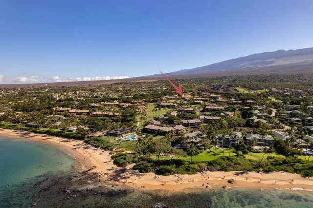 $2,499,000 | 3300 Wailea Alanui Drive, Unit 41C, Kihei, HI 96753