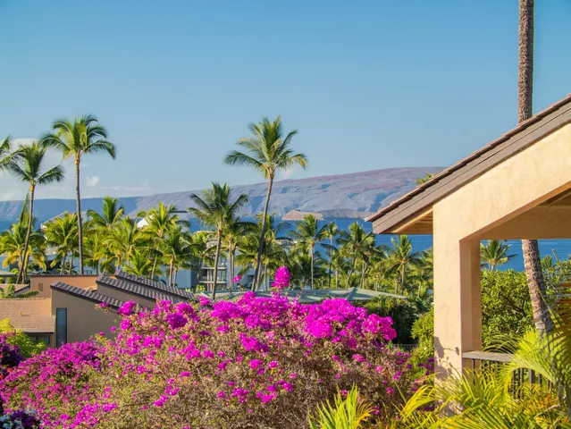 $2,499,000 | 3300 Wailea Alanui Drive, Unit 41C, Kihei, HI 96753