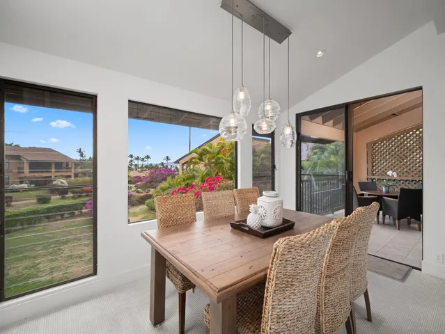 $2,499,000 | 3300 Wailea Alanui Drive, Unit 41C, Kihei, HI 96753