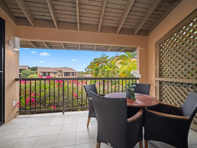 $2,499,000 | 3300 Wailea Alanui Drive, Unit 41C, Kihei, HI 96753