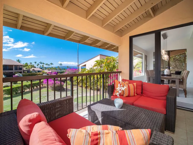 $2,499,000 | 3300 Wailea Alanui Drive, Unit 41C, Kihei, HI 96753