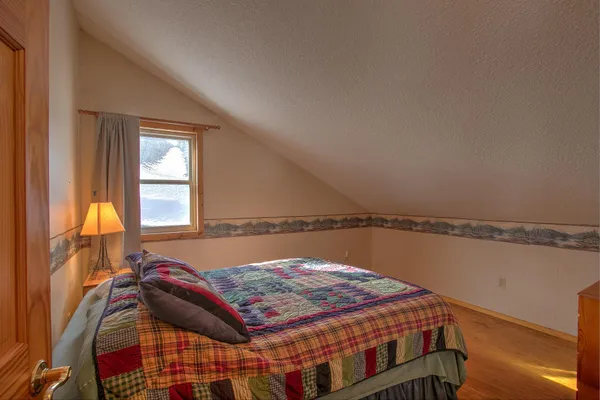 $499,000 | 2097 Peninsula Drive, Mora, MN 55051