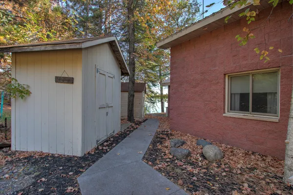 $499,000 | 2097 Peninsula Drive, Mora, MN 55051