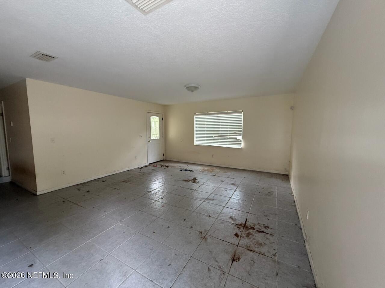 107 Woodlawn Road Satsuma, FL 32189 - Photo 5 of 13 IMG_3582