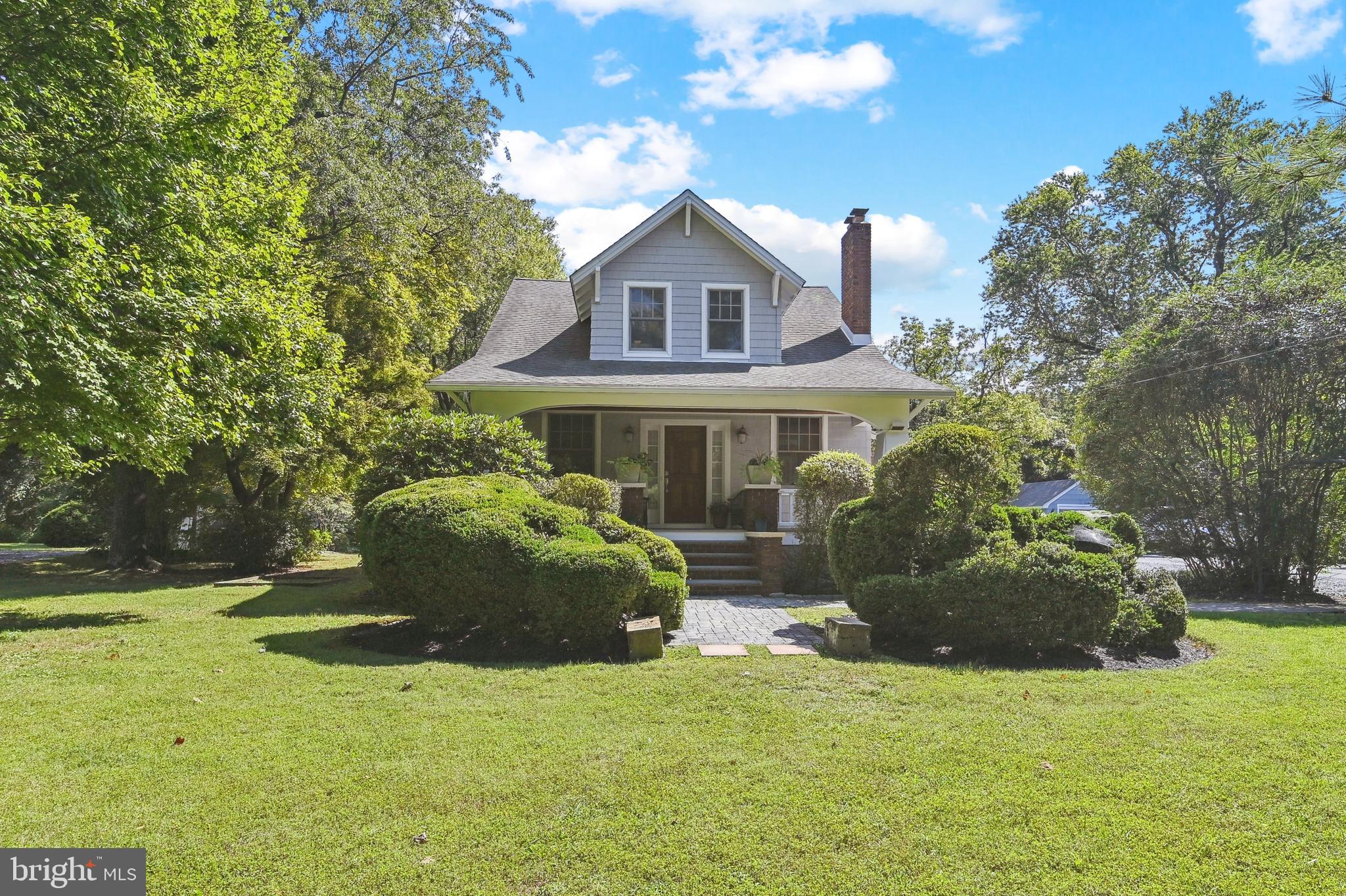 65 Church Road Arnold, MD 21012 - Photo 1 of 58 Welcome to charming 65 Church Rd in Arnold!
