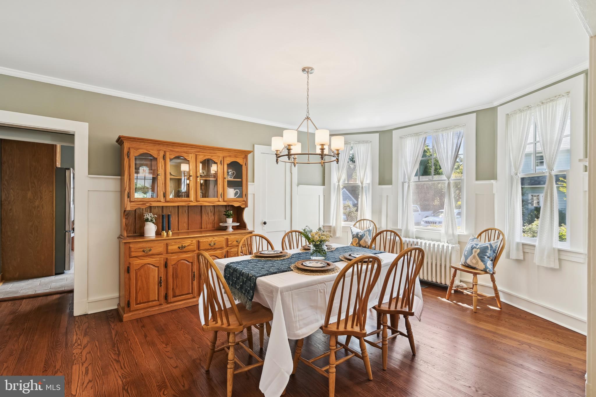 65 Church Road Arnold, MD 21012 - Photo 13 of 58 Tons of natural light