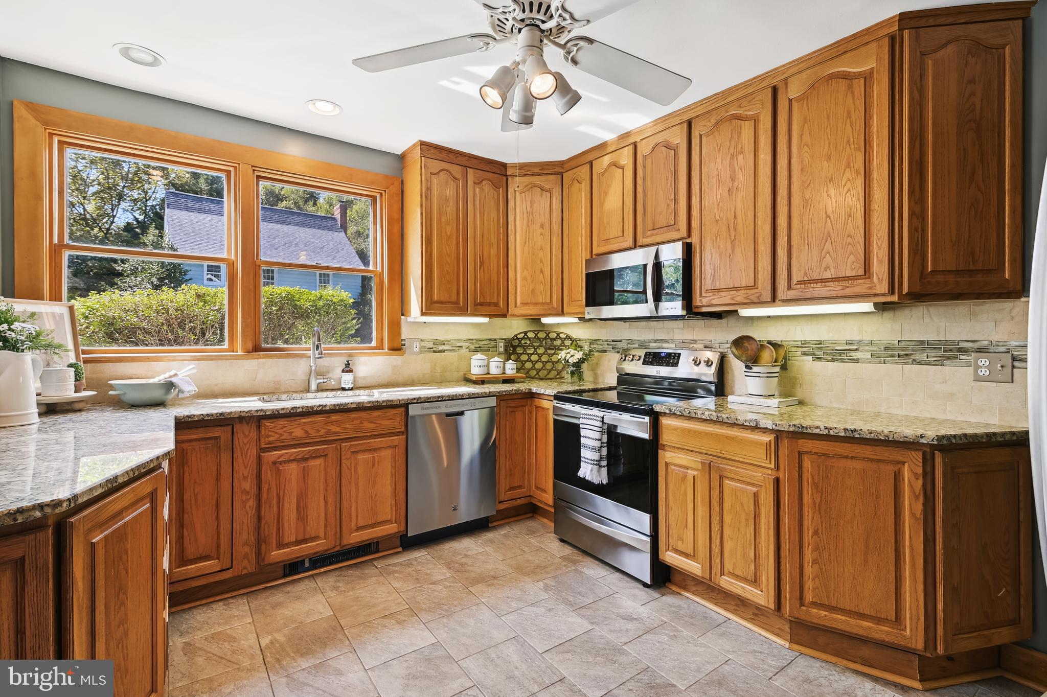 65 Church Road Arnold, MD 21012 - Photo 8 of 58 Updated in 2018