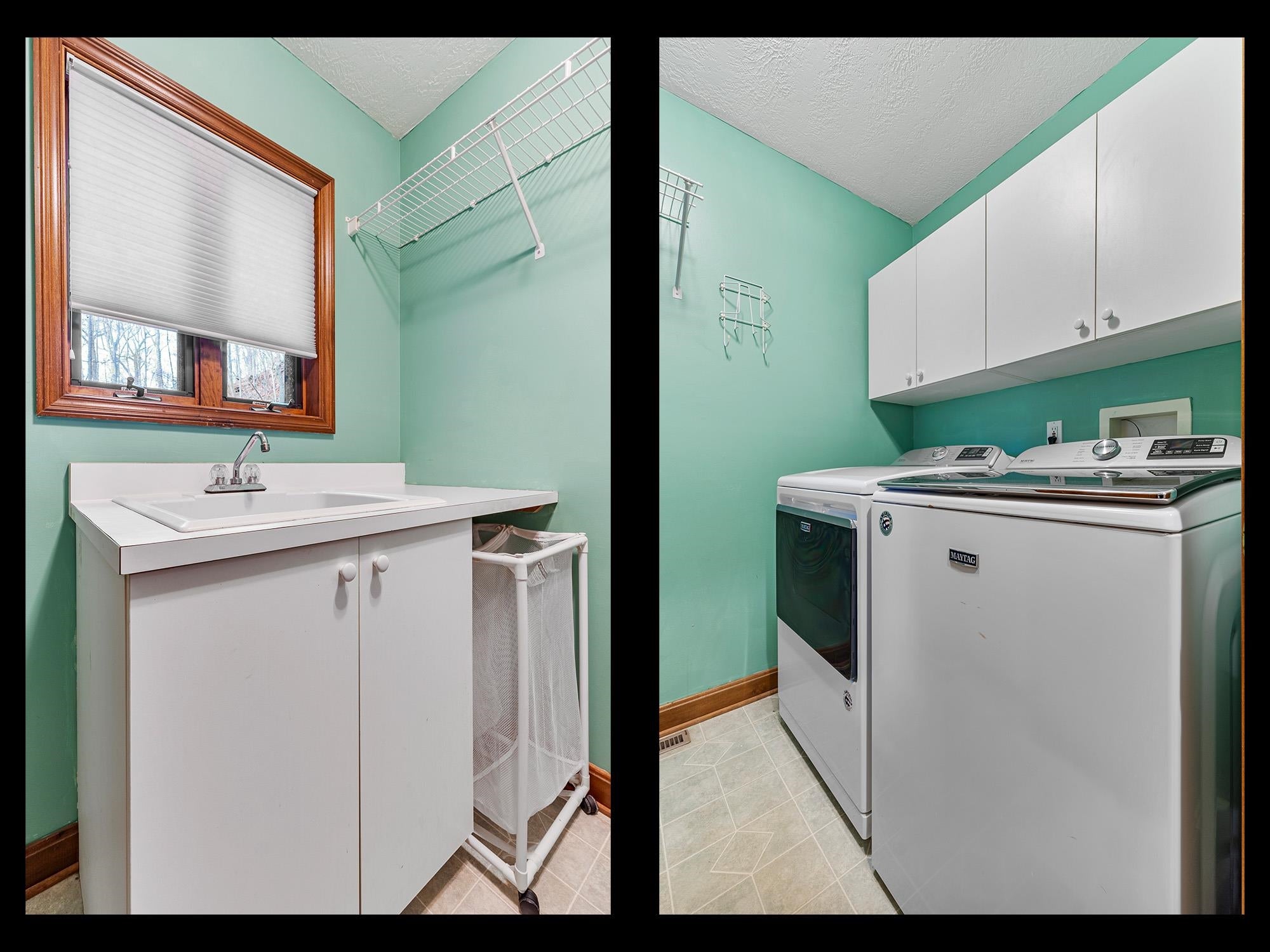 1 Old Wayne Road Huntington, WV 25701 - Photo 21 of 29 Gallery Image 21