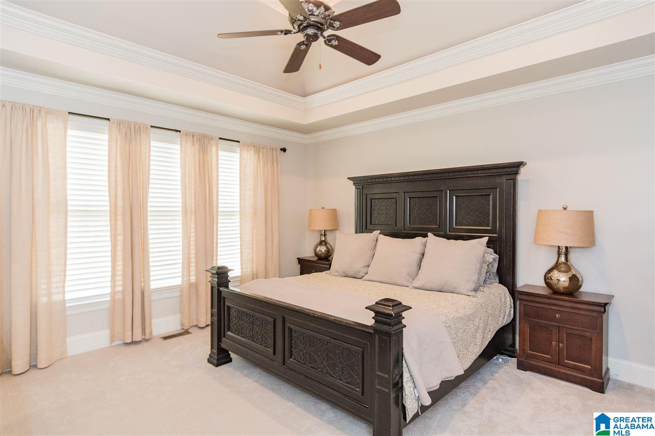 1375 Scout Trace Birmingham, AL 35244 - Photo 17 of 45