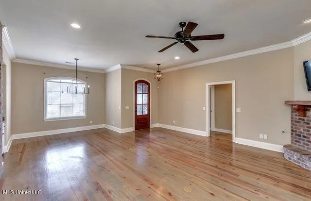 $374,000 | 109 Camden Shores, Madison, MS 39110