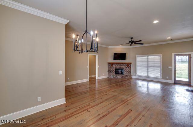 109 Camden Shores Madison, MS 39110 - Photo 12 of 38 SoUmET5Q