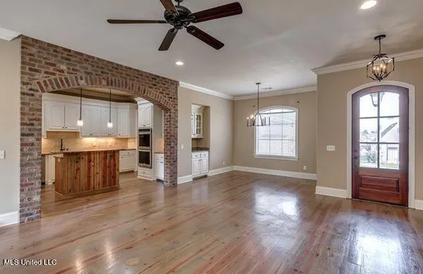 $367,000 | 109 Camden Shores, Madison, MS 39110