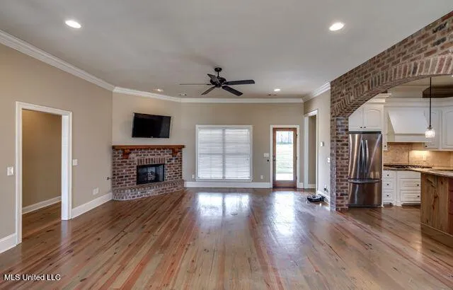 $374,000 | 109 Camden Shores, Madison, MS 39110