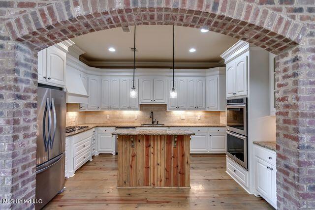 109 Camden Shores Madison, MS 39110 - Photo 15 of 38 ZrWYEOnw