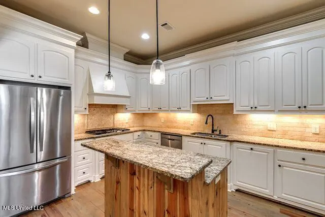 $374,000 | 109 Camden Shores, Madison, MS 39110