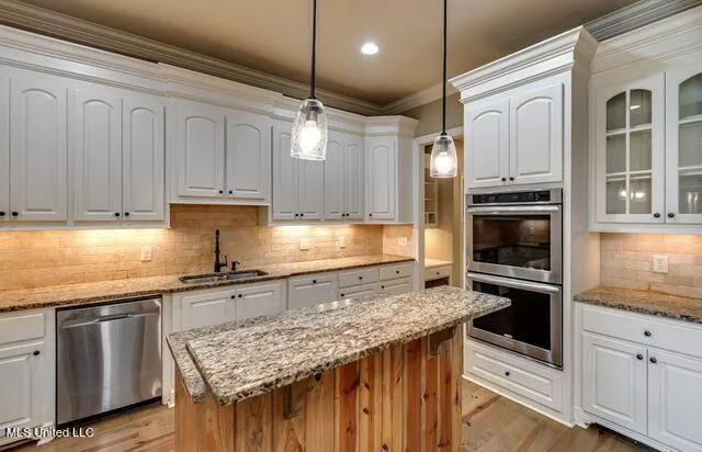 $374,000 | 109 Camden Shores, Madison, MS 39110