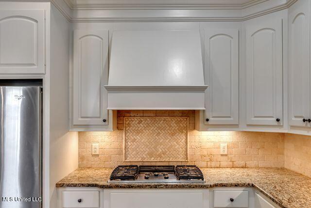 109 Camden Shores Madison, MS 39110 - Photo 18 of 38 Ali9Upqw