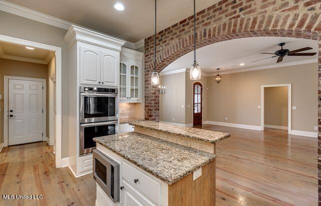 109 Camden Shores Madison, MS 39110 - Photo 19 of 38 sPzRi9QQ