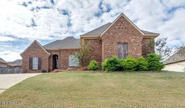 109 Camden Shores Madison, MS 39110 - Photo 2 of 38 ZWRmq5AQ