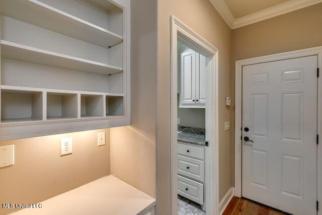 109 Camden Shores Madison, MS 39110 - Photo 21 of 38 VyagpA5w