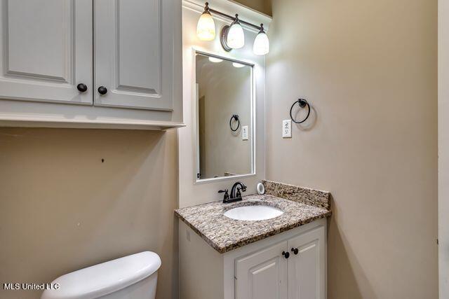 109 Camden Shores Madison, MS 39110 - Photo 22 of 38 L5zONqaw