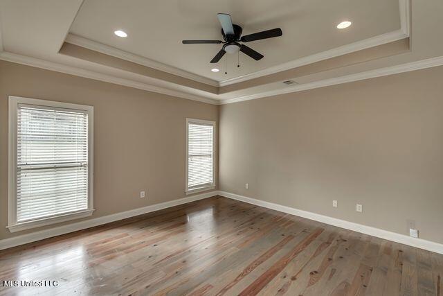 109 Camden Shores Madison, MS 39110 - Photo 23 of 38 11XWz5Jw