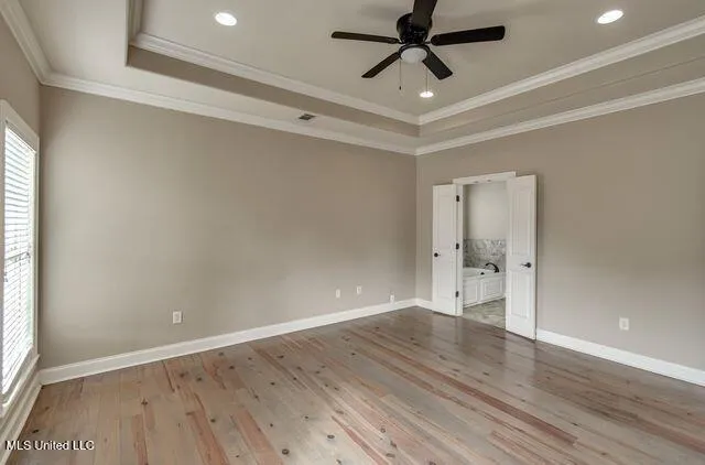 $374,000 | 109 Camden Shores, Madison, MS 39110