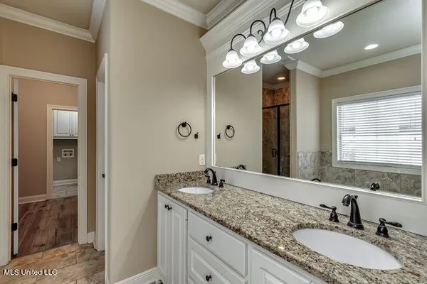$367,000 | 109 Camden Shores, Madison, MS 39110