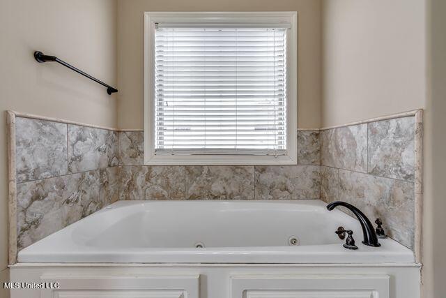 109 Camden Shores Madison, MS 39110 - Photo 26 of 38 -_Sq0urA