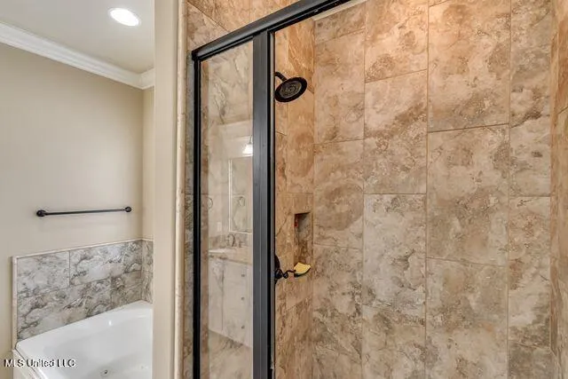 $374,000 | 109 Camden Shores, Madison, MS 39110