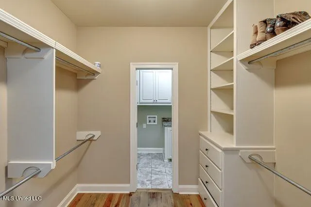 $374,000 | 109 Camden Shores, Madison, MS 39110