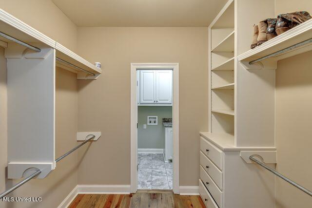 109 Camden Shores Madison, MS 39110 - Photo 28 of 38 O95WAH2A