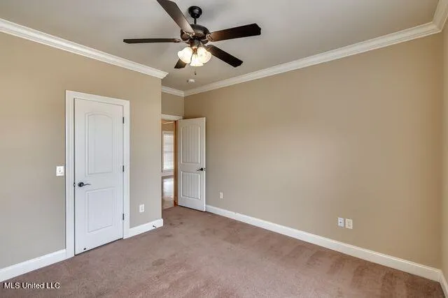 $374,000 | 109 Camden Shores, Madison, MS 39110