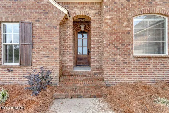 $374,000 | 109 Camden Shores, Madison, MS 39110