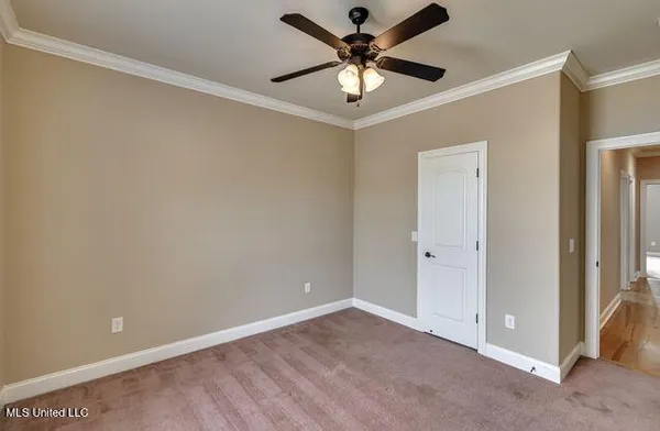 $367,000 | 109 Camden Shores, Madison, MS 39110