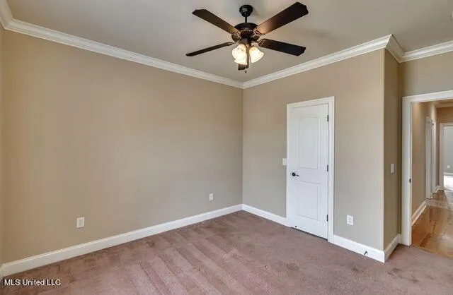 $374,000 | 109 Camden Shores, Madison, MS 39110