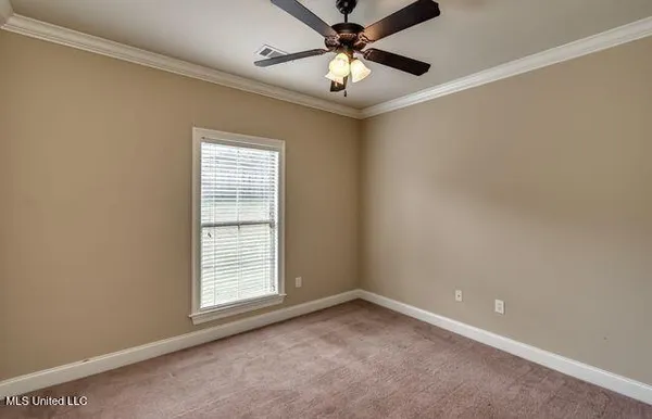 $367,000 | 109 Camden Shores, Madison, MS 39110