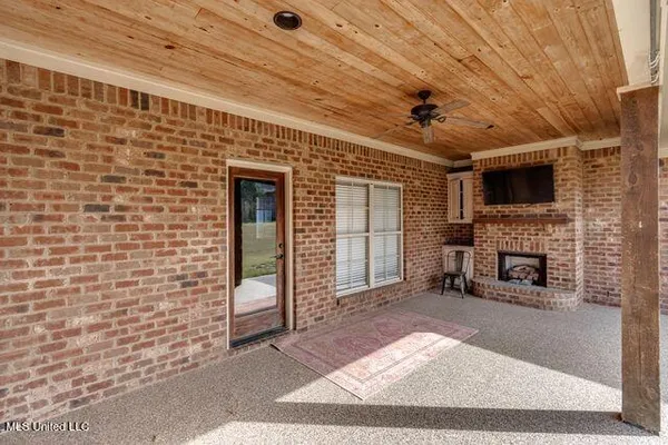 $367,000 | 109 Camden Shores, Madison, MS 39110