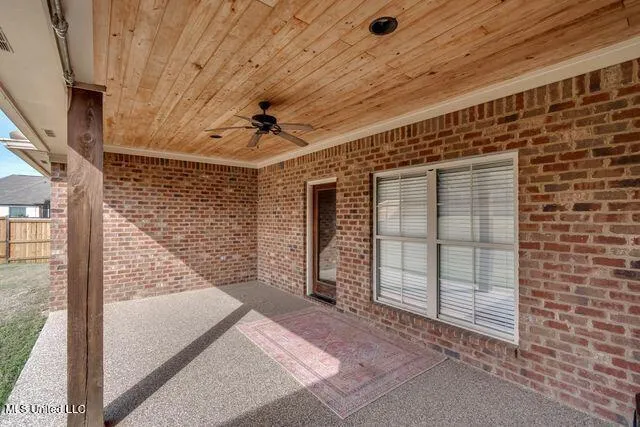 $374,000 | 109 Camden Shores, Madison, MS 39110