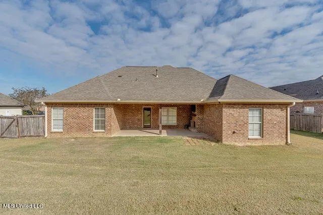 $374,000 | 109 Camden Shores, Madison, MS 39110