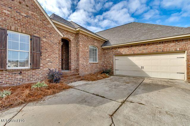 109 Camden Shores Madison, MS 39110 - Photo 4 of 38 3hqV9JQQ